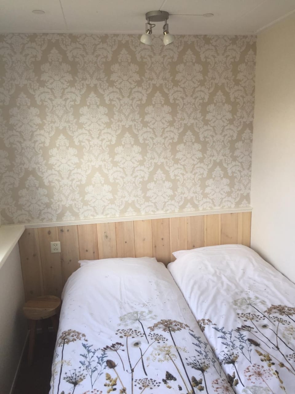 Texelstrand Vacation rental in North Holland (province)