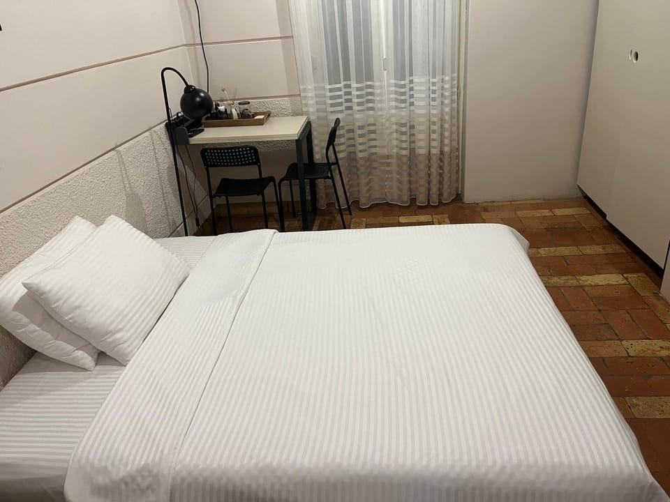 Garden Center Apartment Apartment in Novi Sad