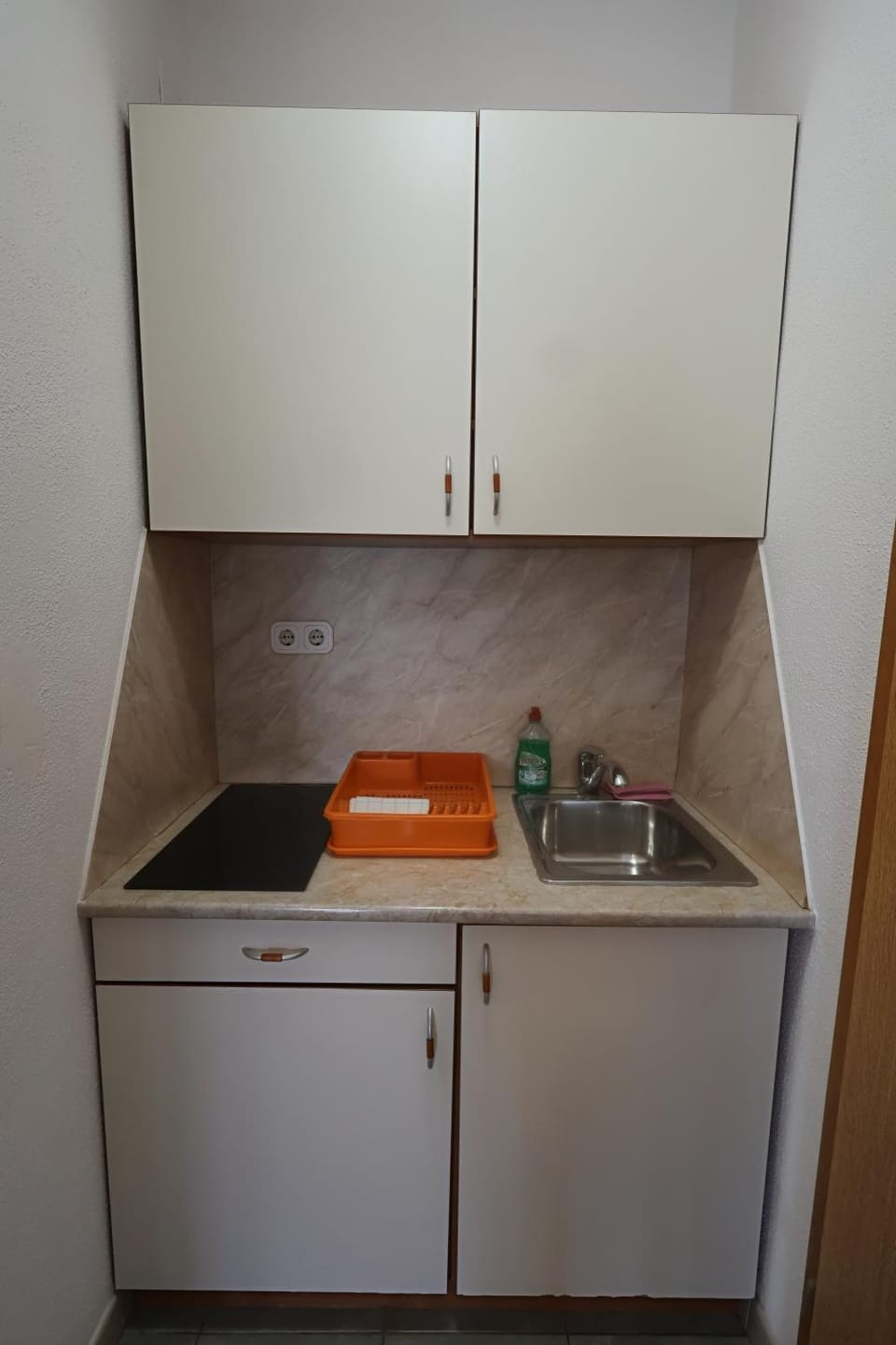 Villa Ancora Bed and Breakfast in Neum