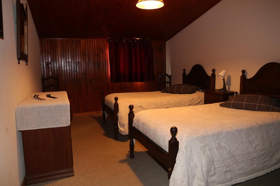 SOFT ROOMS Apartment in Vila Real