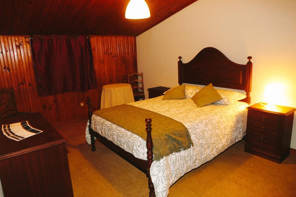 SOFT ROOMS Apartment in Vila Real