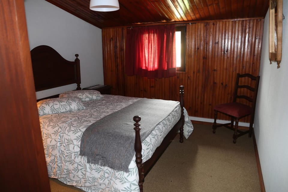 SOFT ROOMS Apartment in Vila Real