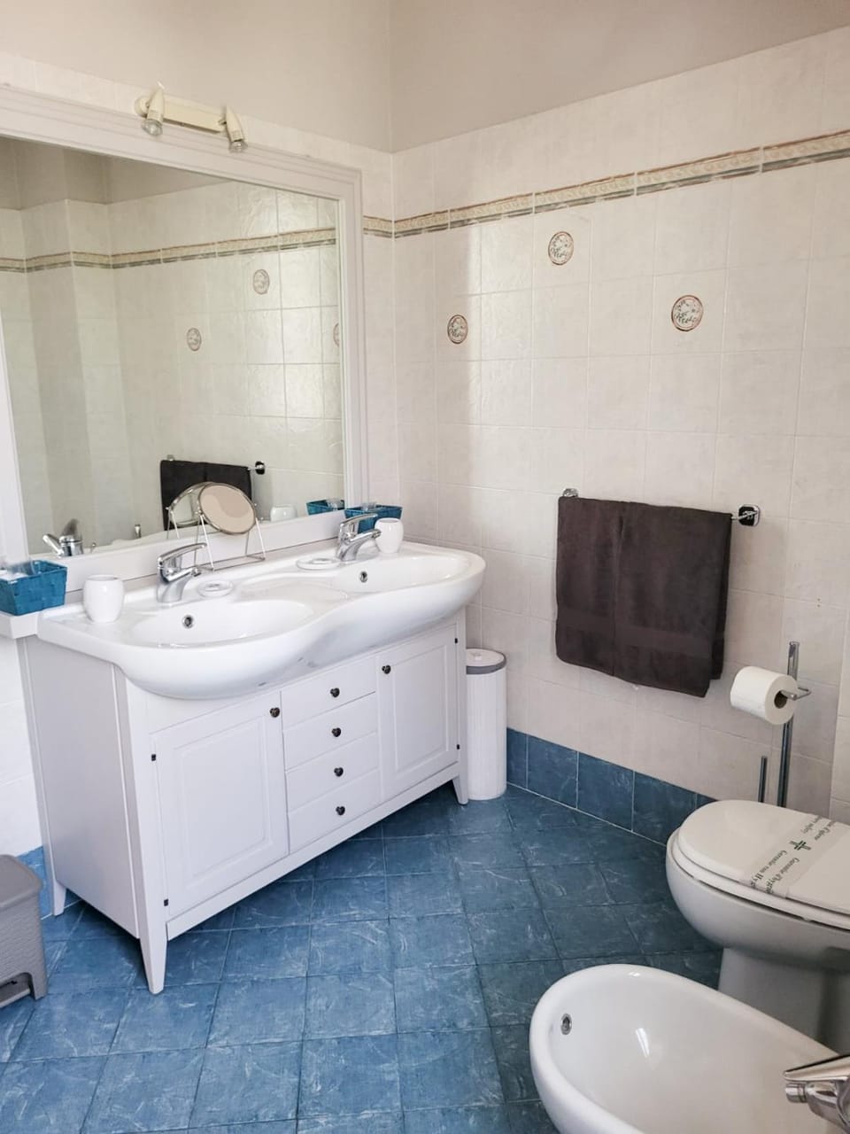 Podere Milla Bed and Breakfast in Emilia-Romagna
