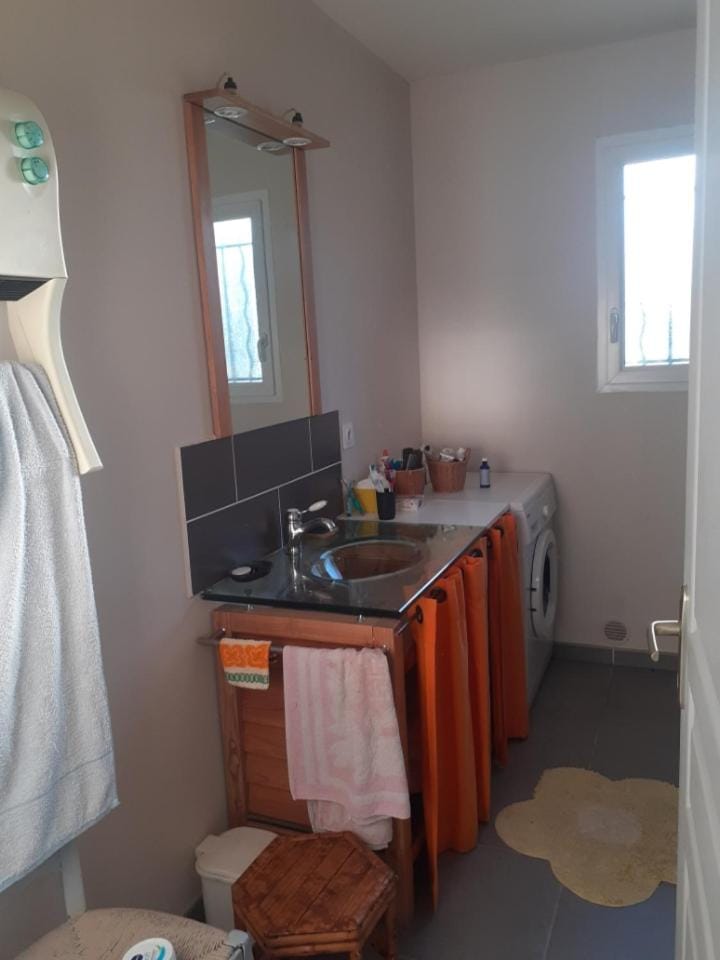 Le devezou Malons et Elze House in Auvergne-Rhône-Alpes