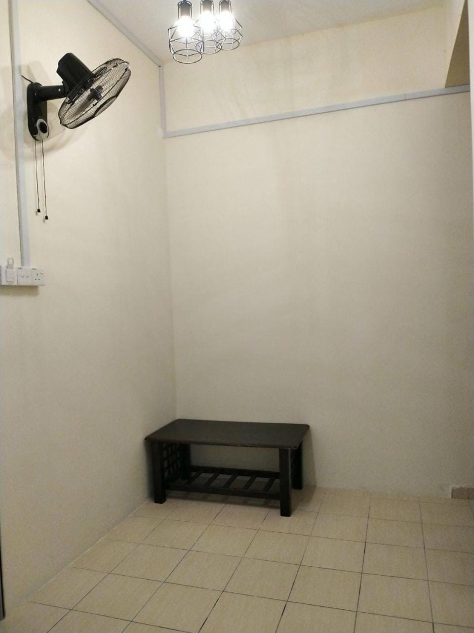 Homestay Kuala Terengganu near Batu Burok, Hospital HSNZ, KTCC Mall, Drawbridge C Apartment in Terengganu, Malaysia