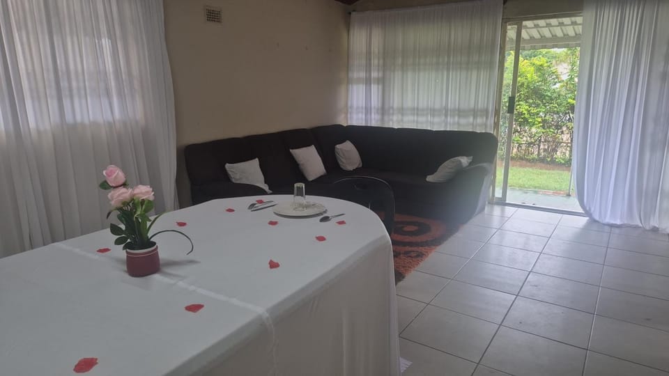 Graceful Seniors Hostel in Durban