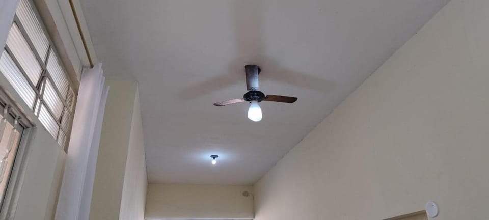 Studio 30m, Wi-fi, próximo ao centro da cidade Apartment in Ribeirão Preto