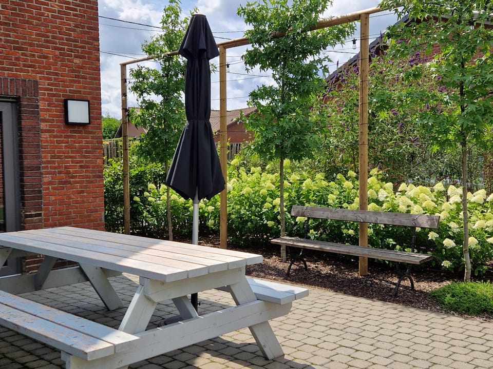 Garden, Garden, Garden view, Garden view