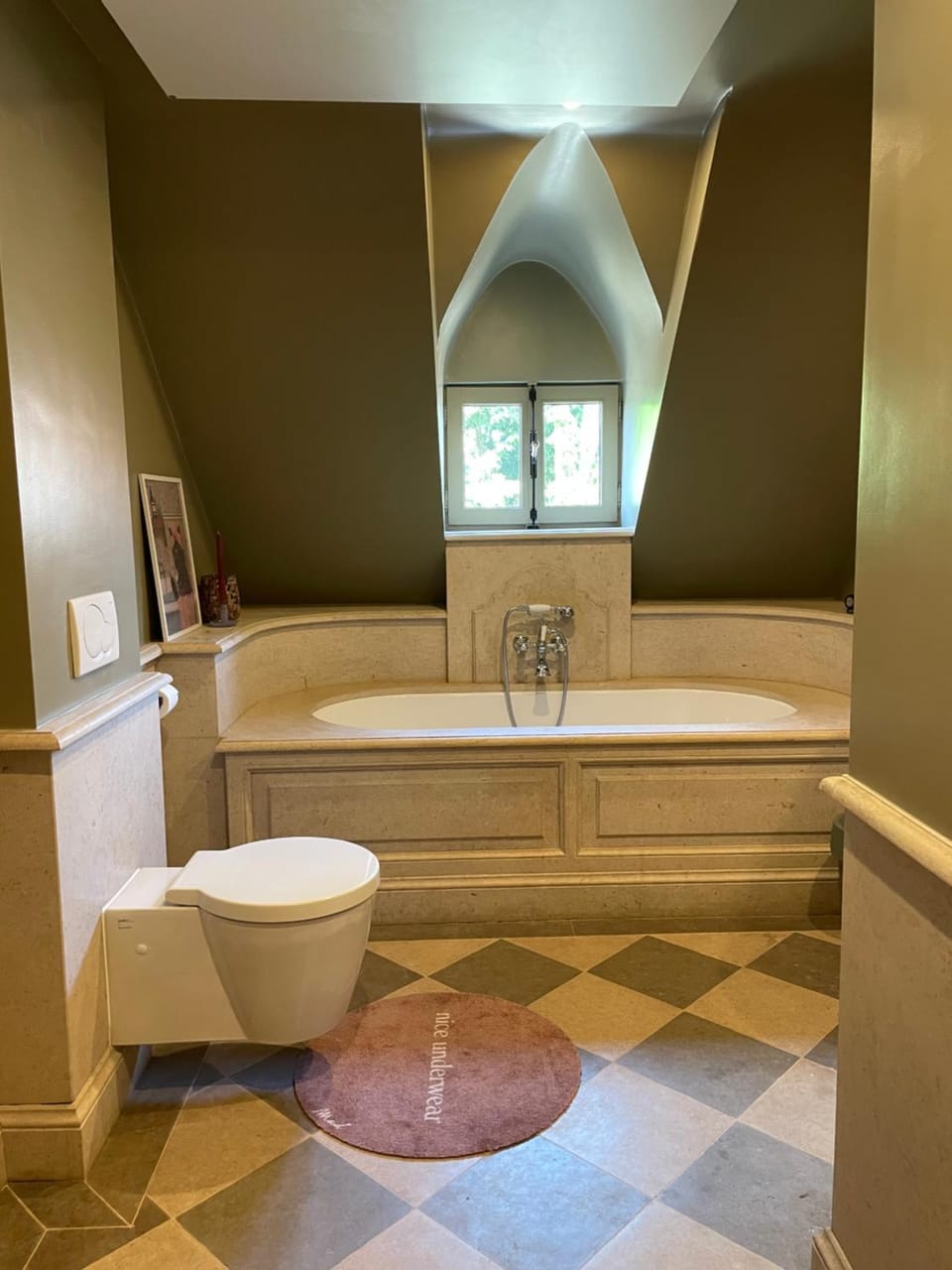 B&b kleinen bosch Bed and Breakfast in Antwerp