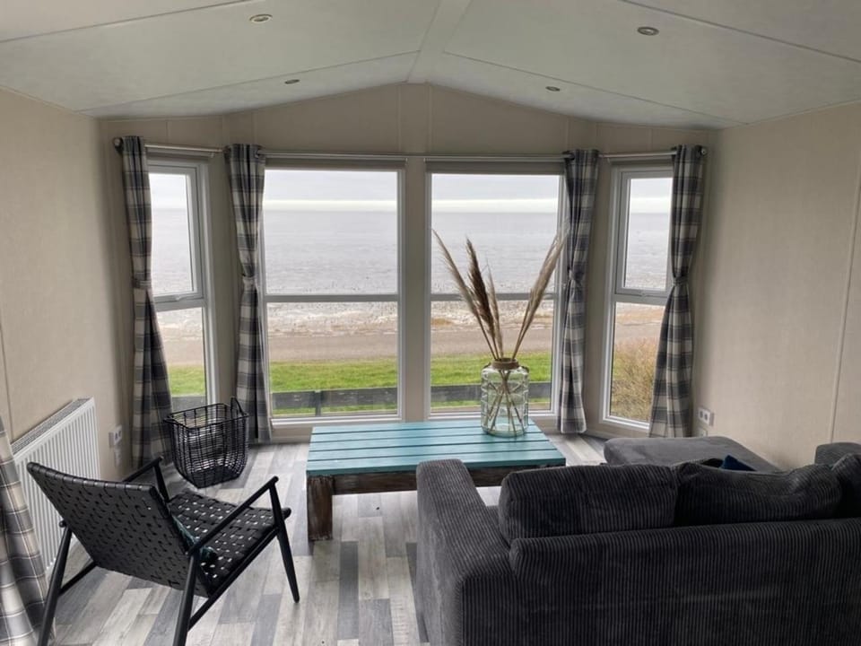 Traumlage Nr 56 erste Reise direkt am Meer Fertigstellung März 23 eingezäunt, ruhig, phantastische Natur Nr56 House in North Holland (province)
