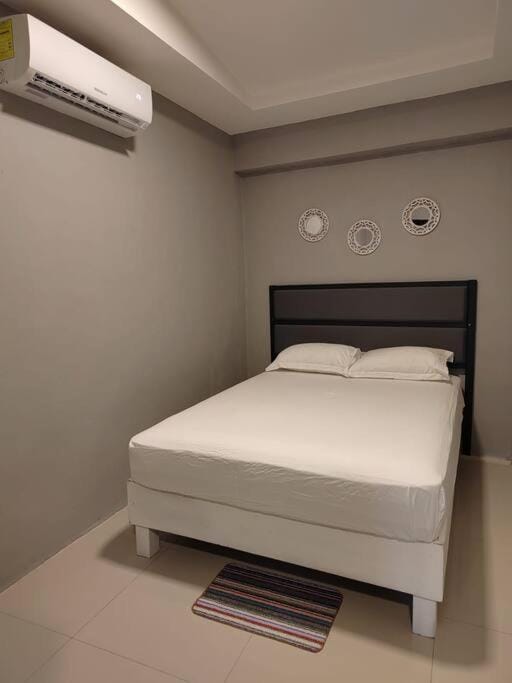 Apartamento 2 recamaras en el corazón de Cozumel Apartment in San Miguel de Cozumel