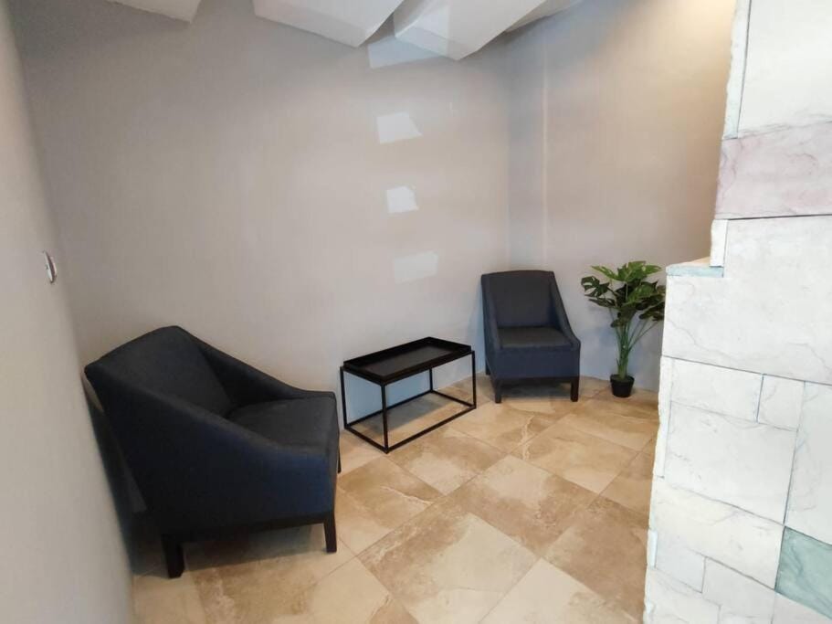 Apartamento 2 recamaras en el corazón de Cozumel Apartment in San Miguel de Cozumel
