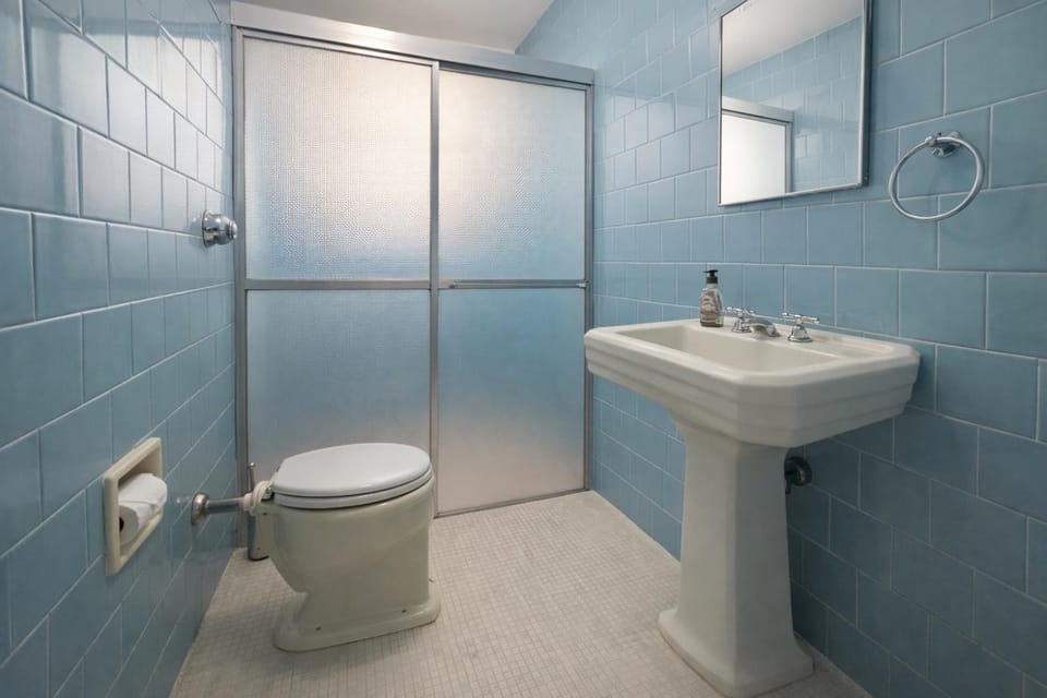 Apê 2 Quartos no Centro l Garagem e Portaria 24h Apartment in Águas de Lindóia