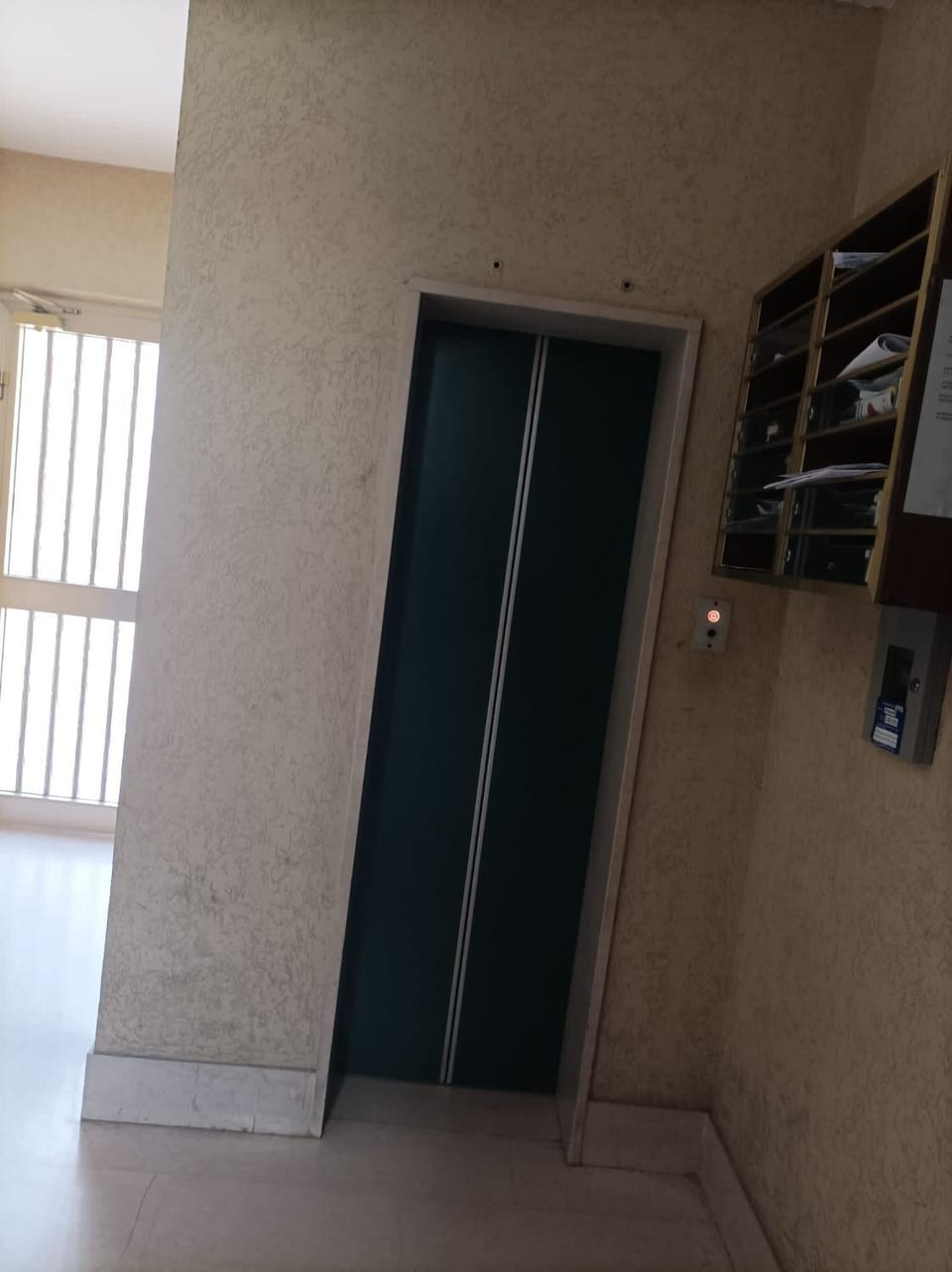 Casa Madrigale - Appartamento in centro Apartment in Abruzzo