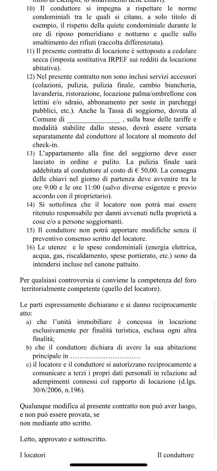 Casa Madrigale - Appartamento in centro Apartment in Abruzzo