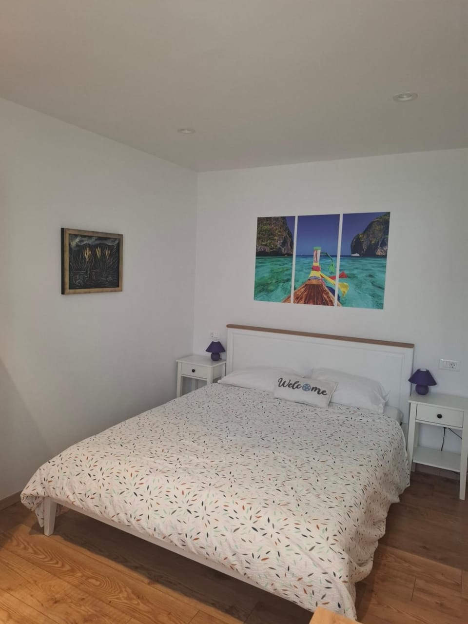 Apartman Romana Apartment in Dubrovnik