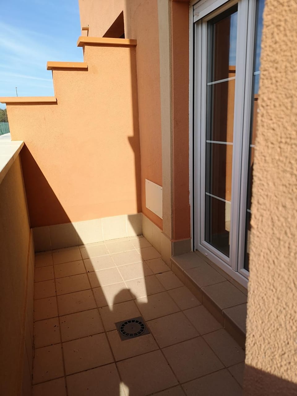 LAS ARENAS By SIT ISLA CANELA -REF 137- Apartment in Costa de la Luz