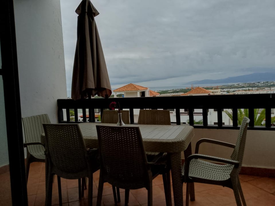 BAHIA Sea View Exclusif pour Famille Apartment in Tangier-Tétouan-Al Hoceima