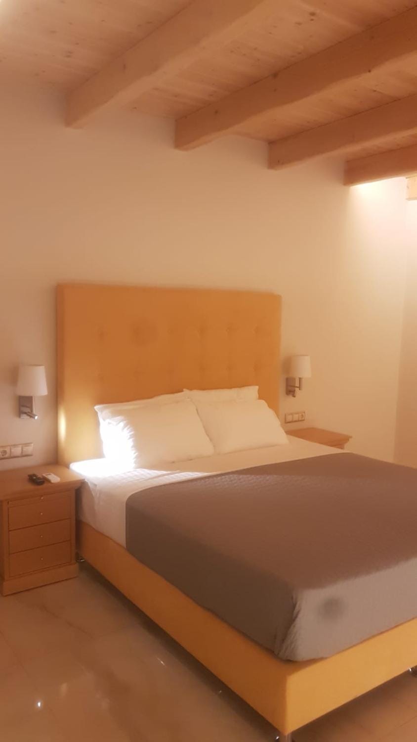 Vila Thailanda in Katakolo Apartment in Peloponnese, Western Greece and the Ionian