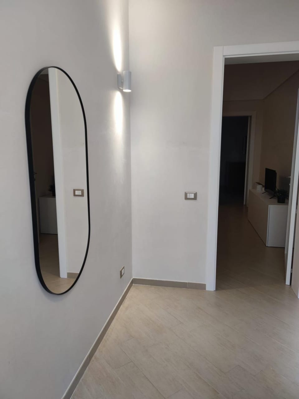 CASETTA ANTONIETTA Apartment in Apulia