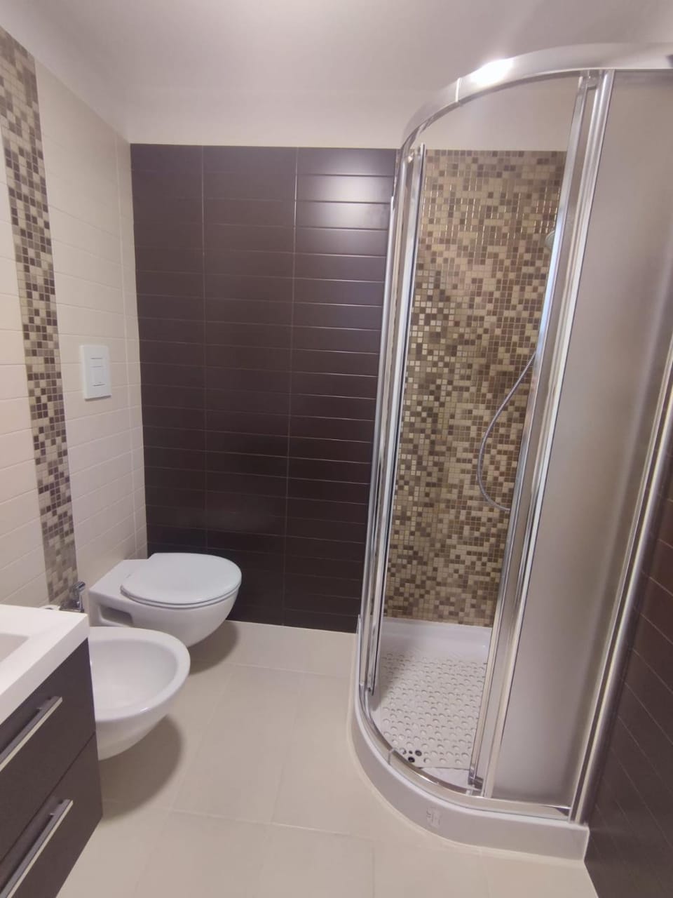 CASETTA ANTONIETTA Apartment in Apulia