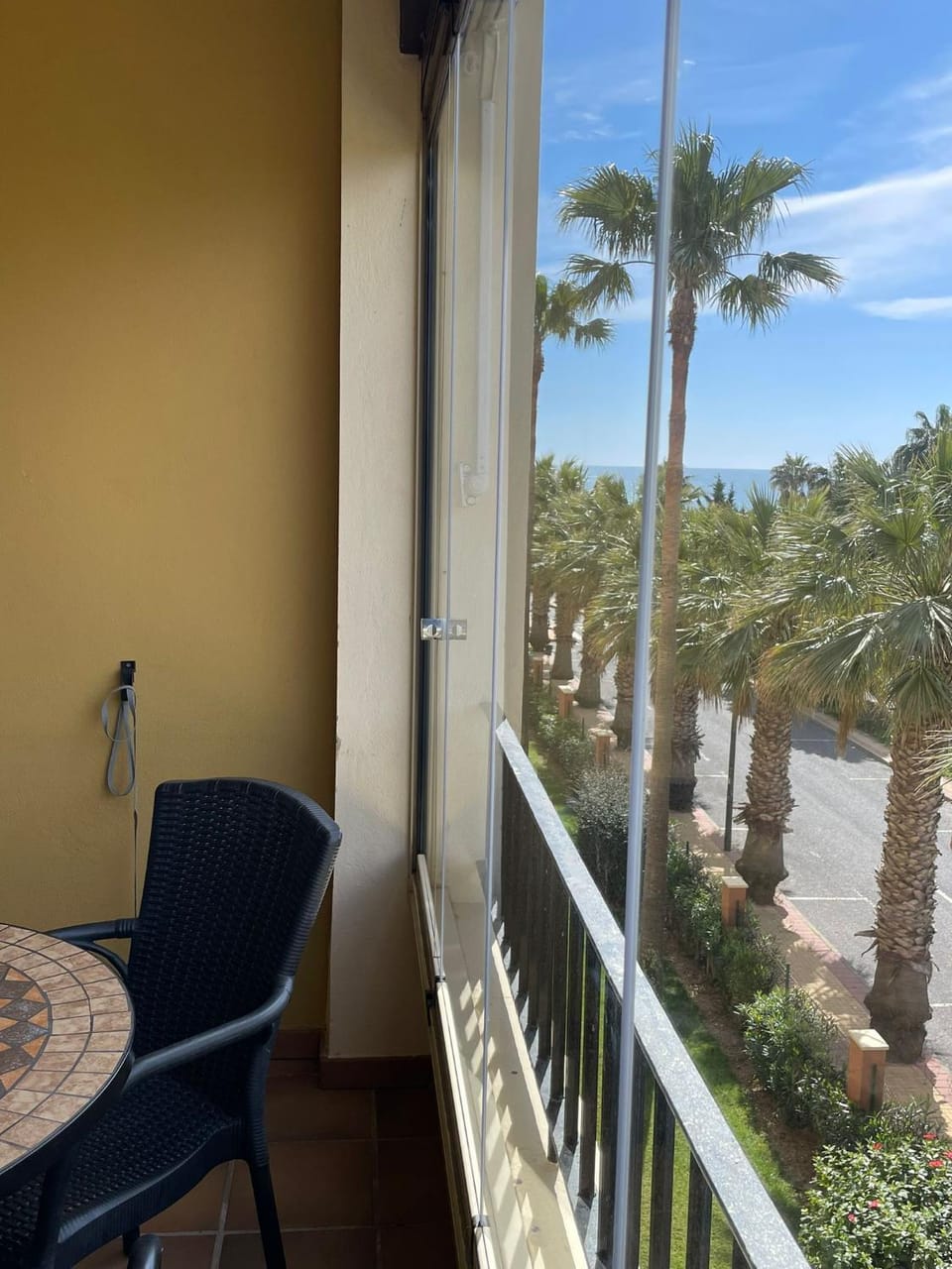 LOS CISNES By SIT ISLA CANELA -REF 151- Apartment in Costa de la Luz