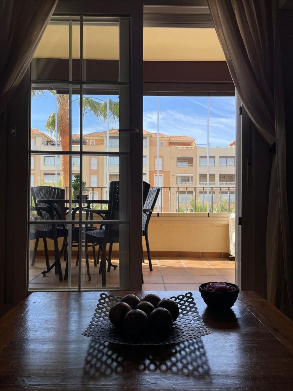 LOS CISNES By SIT ISLA CANELA -REF 151- Apartment in Costa de la Luz
