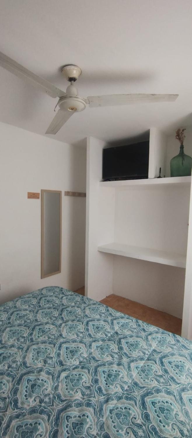 Antu Sol Bed and Breakfast in Salta