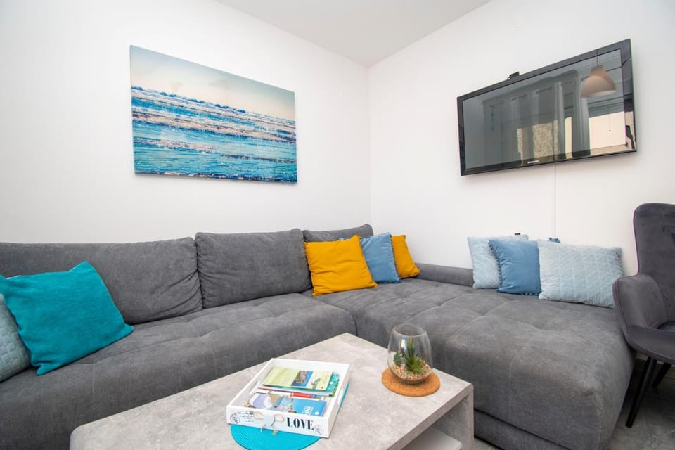 Apartment in Medulin,Istrien Apartment in Medulin