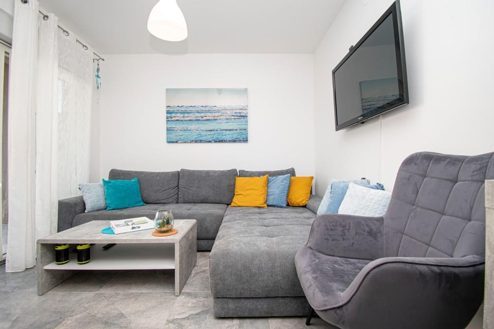 Apartment in Medulin,Istrien Apartment in Medulin