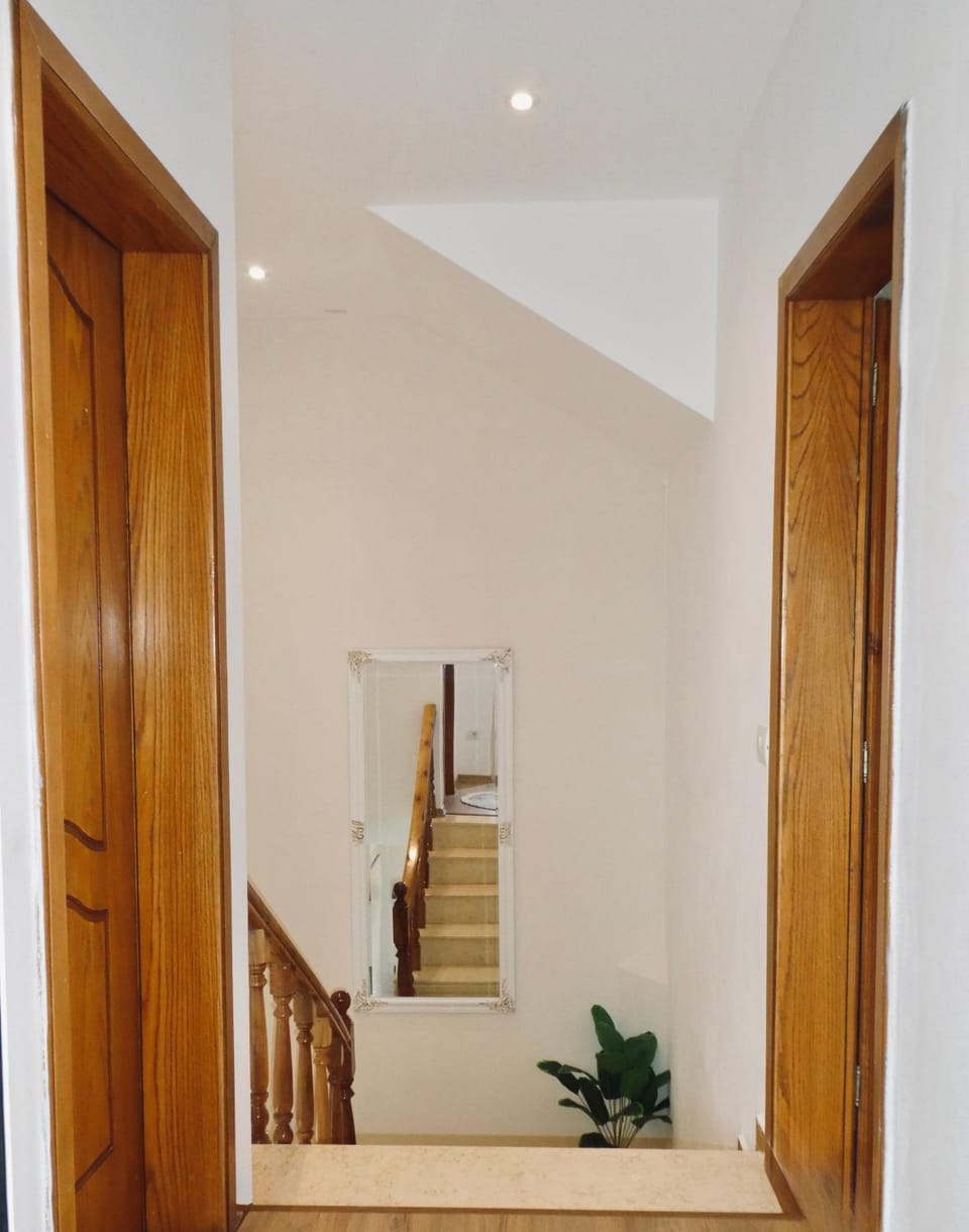 Vila Alpini Villa in Podgorica Municipality, Montenegro