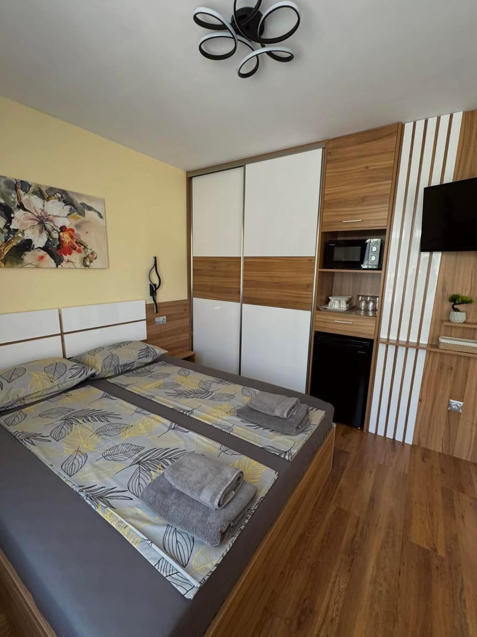 Къща за гости Вероника Bed and Breakfast in Sozopol