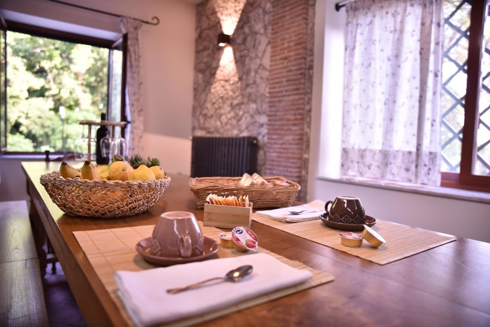 Villa Caterina, alle pendici del Vulcano Etna Villa in Sicily