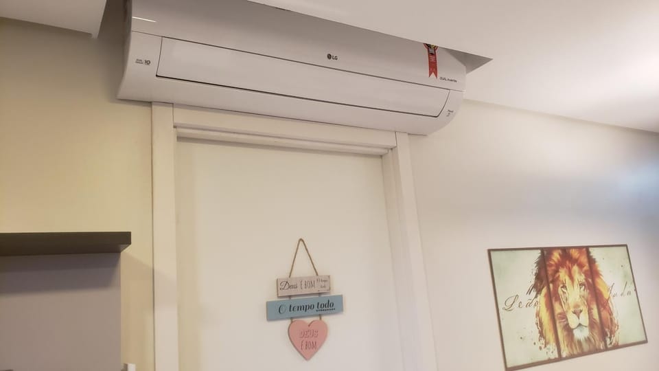 air conditioner