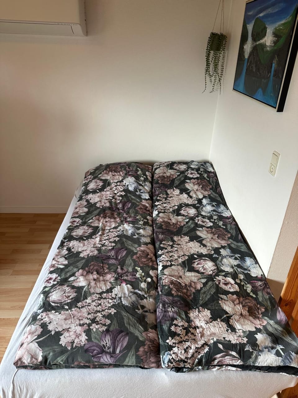 Cozy apartment in Tórshavn, Faroe Island with free parking. Apartment in Europe