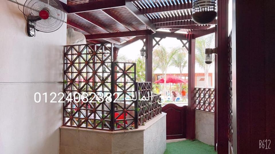 View (from property/room), Balcony/Terrace, Seating area