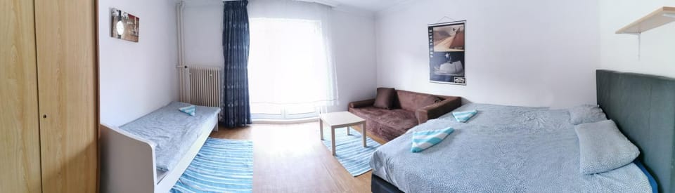 Bike hostel Schladming Hostel in Schladming