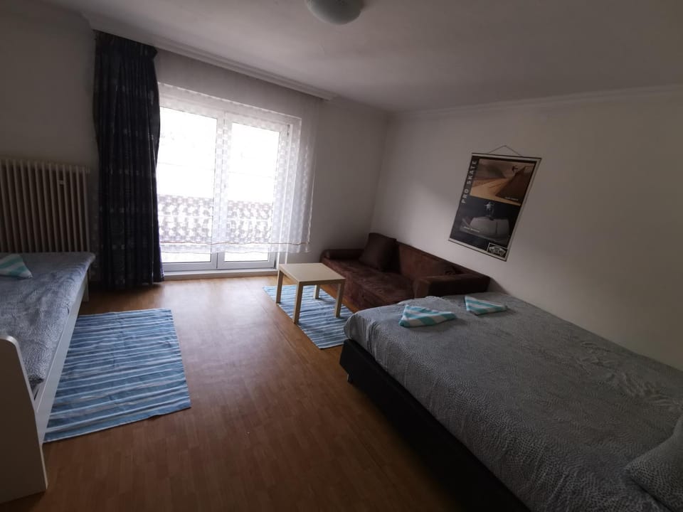 Bike hostel Schladming Hostel in Schladming