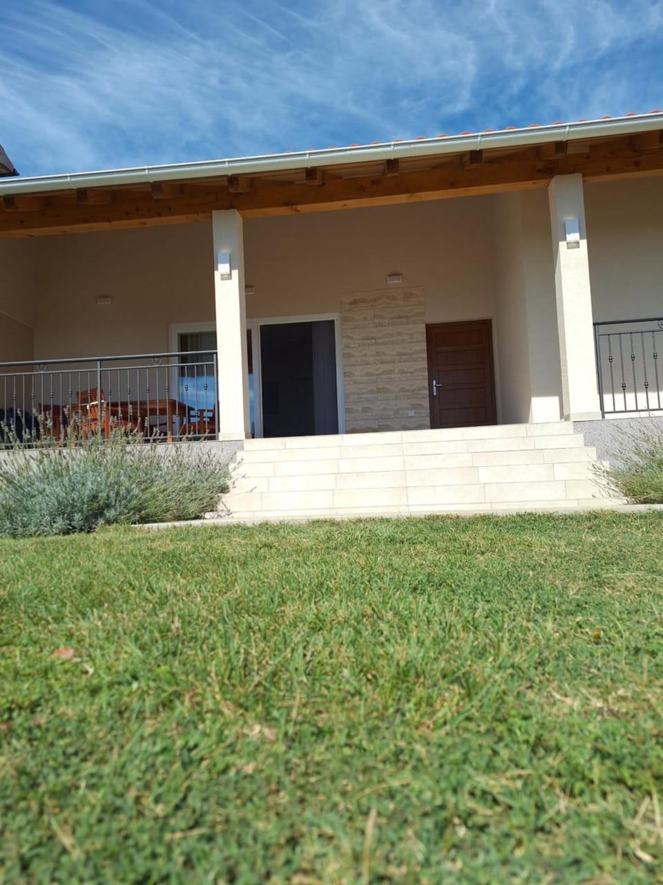 Cvita & Gabi - kuća za odmor House in Zadar County