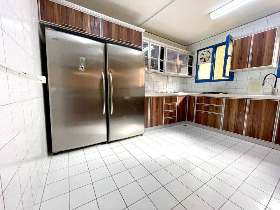 kitchen, kitchen