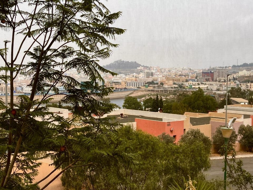 View (from property/room), View (from property/room), Lake view, Mountain view, Mountain view