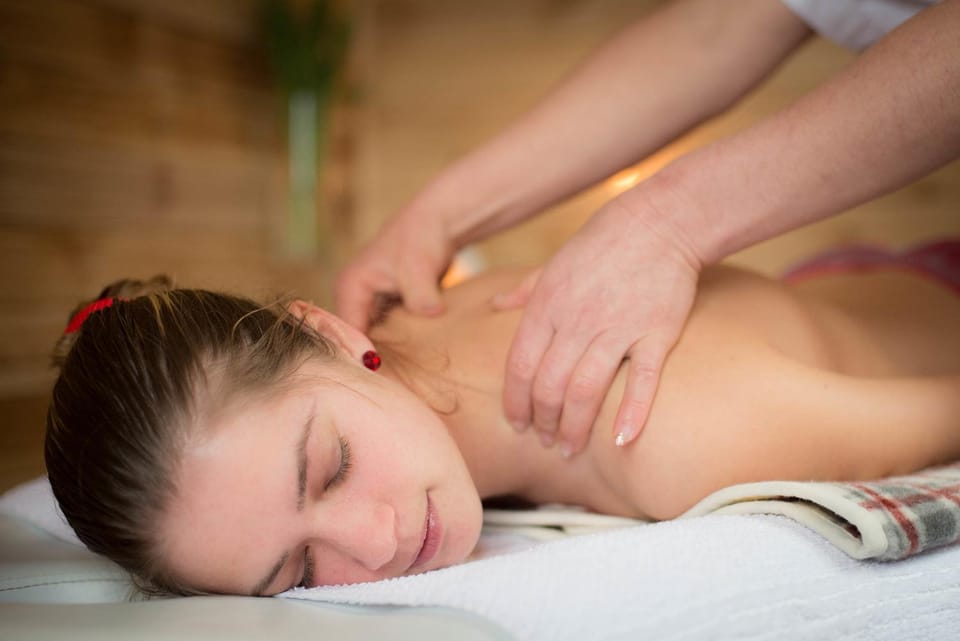 Massage
