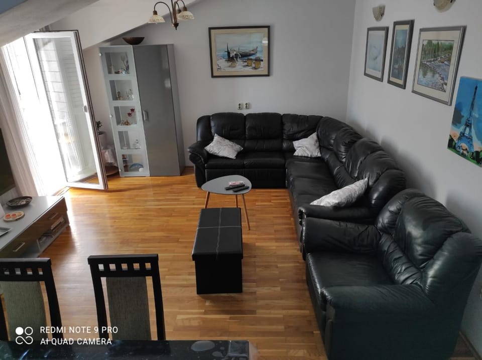 Apartman JURE Apartment in Split-Dalmatia County