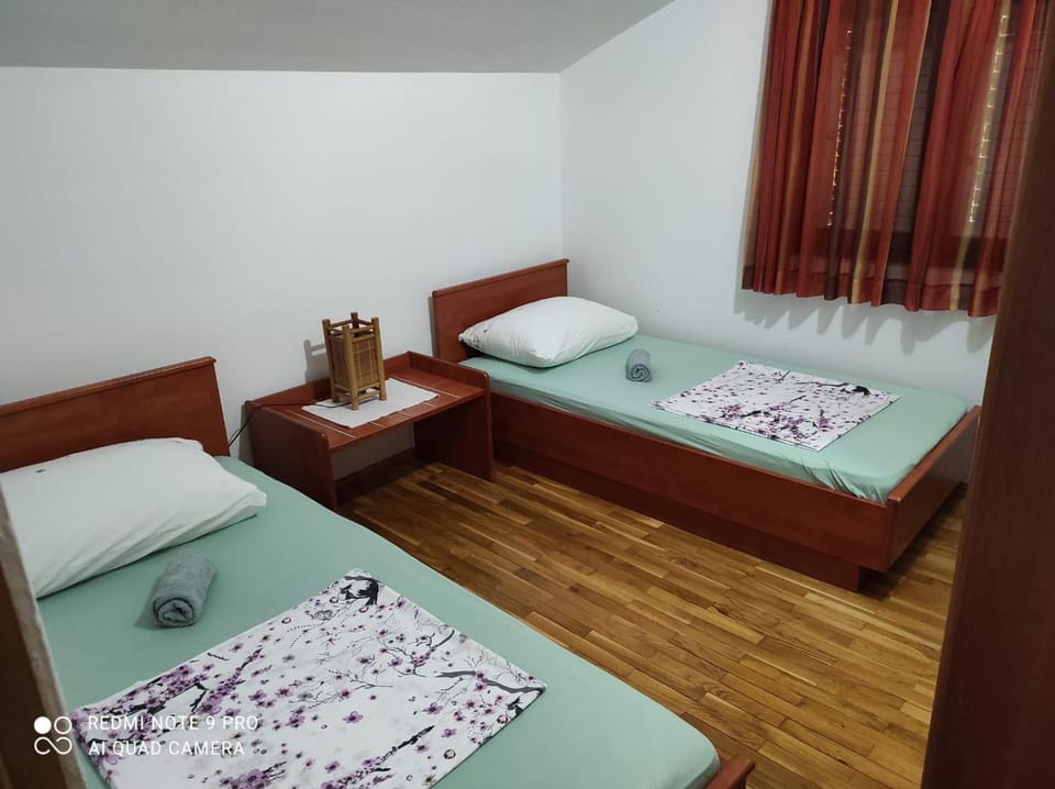 Apartman JURE Apartment in Split-Dalmatia County