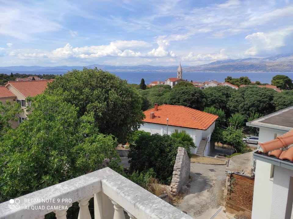 Apartman JURE Apartment in Split-Dalmatia County