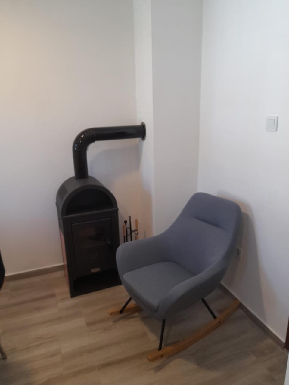 coma Apartment in Dubrovnik-Neretva County