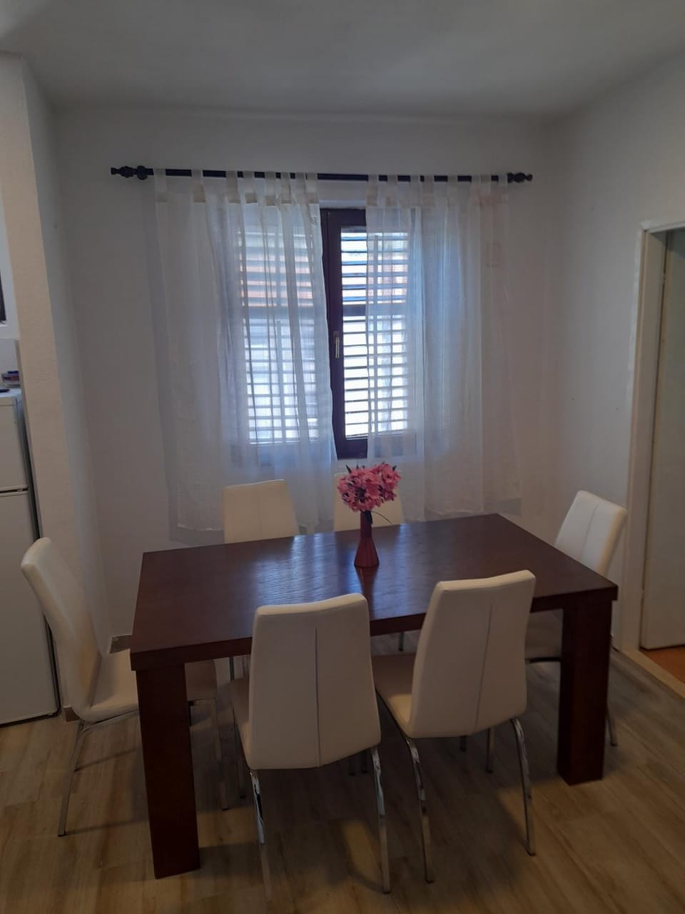coma Apartment in Dubrovnik-Neretva County