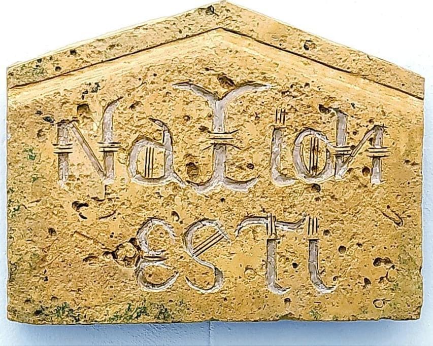 Naxion Esti - Διαμονή στην Παλιά Χώρα της Νάξου House in Naxos