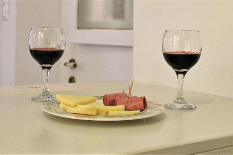 Naxion Esti - Διαμονή στην Παλιά Χώρα της Νάξου House in Naxos