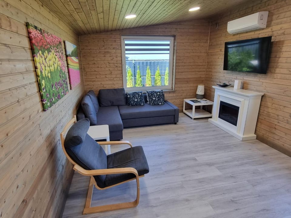 TV and multimedia, Living room, Seating area, air conditioner